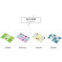 uploads/erp/collection/images/Home Garden/JingTing/XU0633834/img_b/XU0633834_img_b_5